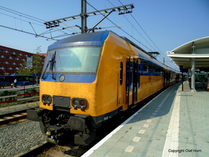 NSR 7513 2019-08-26 Zwolle station