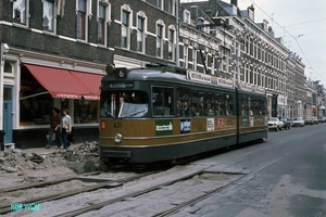 631  Rotterdam 25 juli 1979