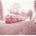 27 December 1962 M 1807 Scholekster met wagons 1507-1508-1509 Rot