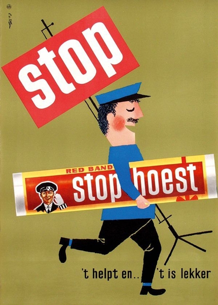 stophoest
