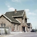 Station Beesd 1968-2