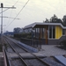 Station Beesd 1968-4