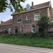 Station Hoofddorp