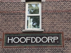 Station Hoofddorp-3
