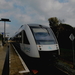 Arriva 37 2021-09-26 Marienberg station