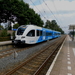 Arriva 518 2021-09-26 Marienberg station-2