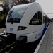 Arriva 520 2021-08-26 Ommen station