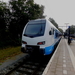 Keolis 7303 2021-09-27 Raalte station