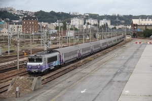 Le Havre 515056, 30-08-2014.