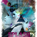 proj-556-Poster splash