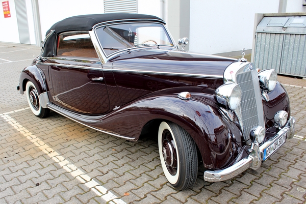 IMG_0989_Ladenburg_Mercedes-170S-W136-QQQ-Cabrio_1949-1951_4cyl-5