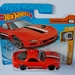 IMG_7504_Hot-Wheels_95-Mazda-RX-7-FD_Orange_Mazdaspeed-7-white_Bl