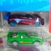 DSC05531_Hot-Wheels_Mazda-RX7-SA_green_white&orange-stripes_Grey-