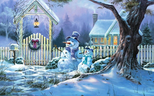 416739-download-christmas-snow-scene-wallpaper-1920x1200-for-andr