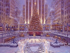 511259-best-christmas-winter-scenes-wallpaper-2560x1920-for-mobil