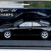 IMG_1385_Minichamps_1op43_Toyota-Celica6-Coupe_1994_Black_017771_