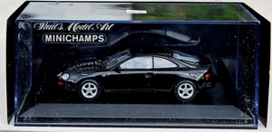 IMG_1385_Minichamps_1op43_Toyota-Celica6-Coupe_1994_Black_017771_