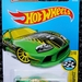 IMG_4334_Hot-Weels_Toyota-Supra_Metallic-Green_gray-int_yellow-wi