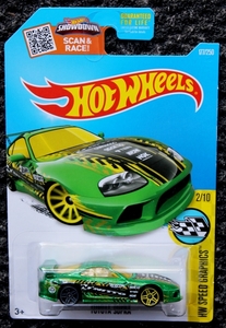 IMG_4334_Hot-Weels_Toyota-Supra_Metallic-Green_gray-int_yellow-wi