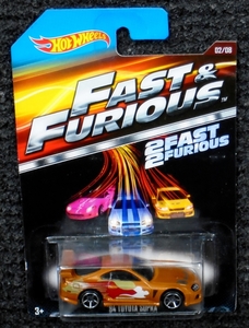 DSC01490_HotWheels_Fast&Furious2_Toyota_Supra_1994_2015Fast&Furio