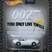 IMG_4330_Hot-Wheels_Toyota-2000GT-Roadster_white_007_ James-Bond_