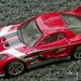 P1430380_Hot-Wheels_Mazda_RX-7-FD_24-Seven_Met-red_Black-White-Si