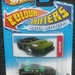 HotWheels_Mazda_RX7fd-Black&green_No3_24seven_colour-Shifters-201