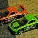 Hot-Wheels_Mazda_RX-7-FD_24-seven_rood&groen-3=P1280061