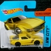 P1380551_HotWheels_Mazda-RX-7-sa_Lt Yellow&Black&RedStripesOnSide