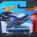 DSCN6585_Hot-Wheels_Mazda-RX-7-sa_Met-DBlue_Blue-stripe_Crome-PR5