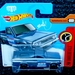 DSC04825_Hot-Wheels_Mazda-Repu_MatDark-Grey_Blue-Door_White-Strip