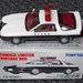 DSC05349_Tomica-Limited-Vintage-NEO_LV-N140a_Toyota-Supra 3000GT_