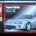 DSC04835_Tomica_Premium_14-2_Toyota-Supra_zilvergrijs_2017_in9e