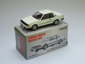 DSCN7524_Tomica_Limited-Vintage-Neo_TLV-73a_Toyota_Celica-1600GT-