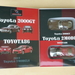 P1290848_Tomica-Limited_setof2_Toyota_2000GT&_86GT_Harvest2013