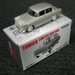 P1330027_Tomica-Limited_TLV-06a_Toyopet-Corona-1500-Silver-Toyota