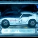 P1430745_Tomica-Limited_0040_ Toyota-2000GT_SCCA-racing_white-blu