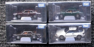 Tomica-Limited_Toyota_Corona&_Celica&_Crown&_Corolla=DSCN3889-200