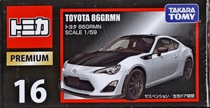 Tomica-Premium-016_Toyota-86GRM_ScanImage01326a_11e