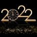 2926420-happy-new-year-2022-met-luxe-klok-nieuwe-jaar-glimmende-a