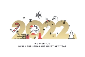 3433082-vrolijk-kerst-en-gelukkig-nieuwjaar-2022-wenskaart-vector