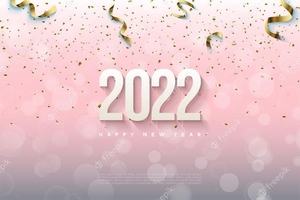 gelukkig-nieuwjaar-2022-achtergrond-met-zachte-gearceerde-nummers