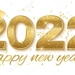 gelukkig-nieuwjaar-2022-gouden-glinsterende-nummers-met-serpentin