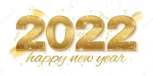 gelukkig-nieuwjaar-2022-gouden-glinsterende-nummers-met-serpentin