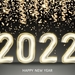 gelukkig-nieuwjaar-zwarte-achtergrond-met-gouden-neonnummer-lint-