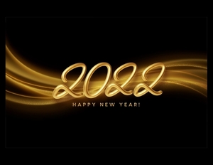 happy-new-year-2022-design-template-aeb69b79f715306cf1546bdac53fe