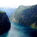 geiranger-geirangerfjord-rivier-fjord-achtergrond
