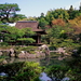 ginkaku-ji-kioto-japan-natuur-achtergrond