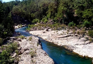 rivier-stroom-meer-natuur-achtergrond