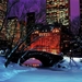 new-york-winter-sneeuw-stad-achtergrond
